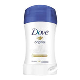 DOVE A/P DEODORANT STICK ORIGINAL 40ML